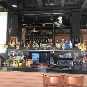 Hotel David, Nai Yang Beach