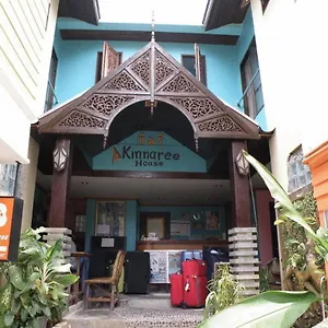 https://kinnaree-house.hotelskophiphi.com