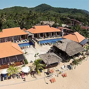 https://peace-paradise-beach-resort.koh-lantahotels.net