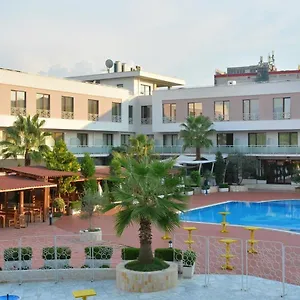 https://te-stela-hotel.hotels-in-tirana.com